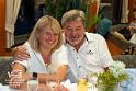 Foto Laudi_50_Jahre_BSV--166